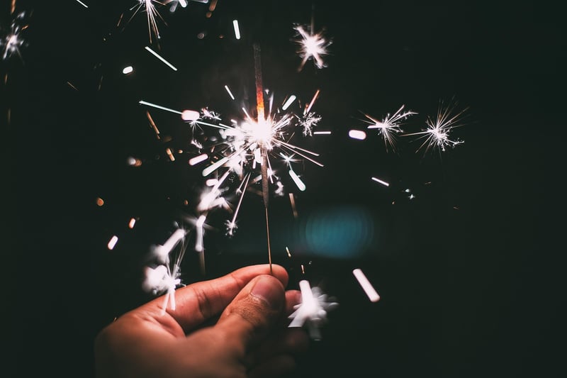 Celebration Image