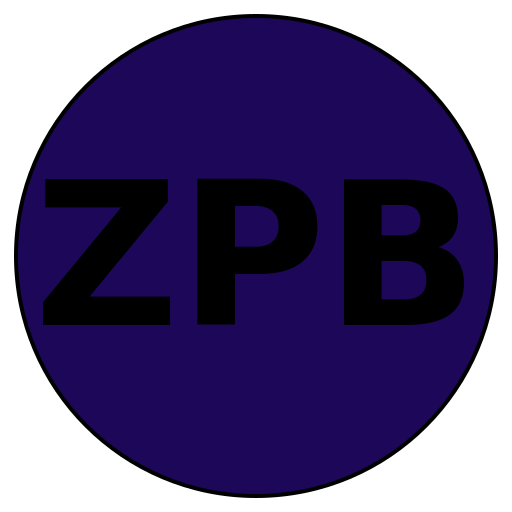 ZenPath Beauty