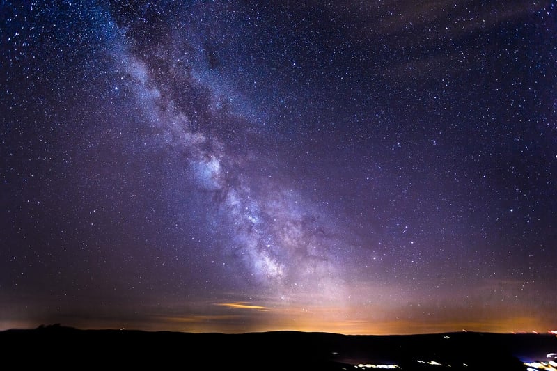 Soiree Image